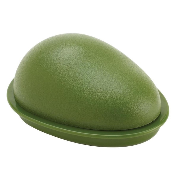 Joie MSC Avocado Storage Pod