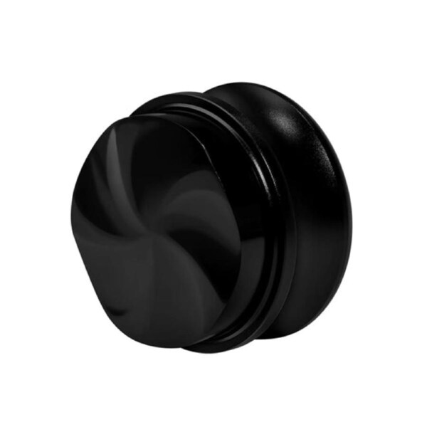 Normcore Gravity Distributor - 53.3mm / Titanium - 5 Blade