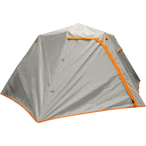 Wildtrak Easy Up Mozzie Dome 2 Fly Outdoor Camping/Hiking Accessories/Equipment