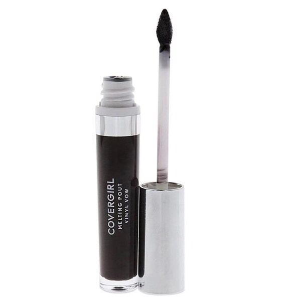 Covergirl Melting Pout Vinyl Vow - Fall In Deep