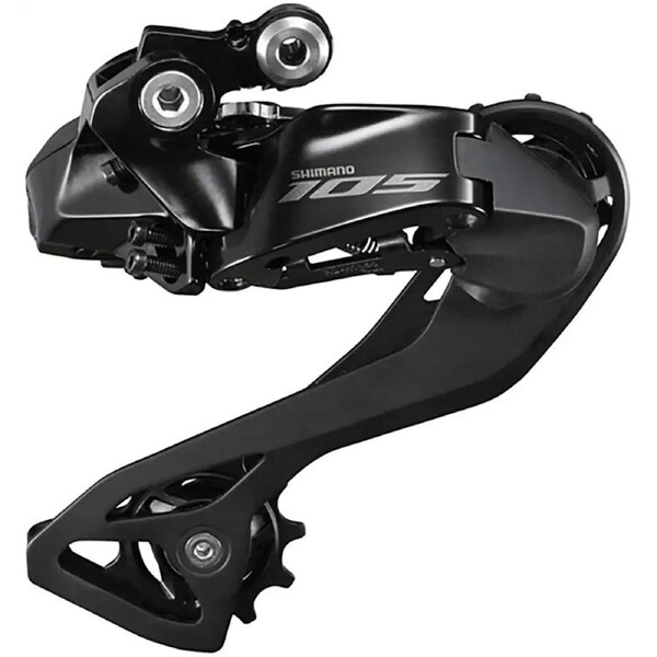 Shimano 105 Di2 R7150 12sp Rear Derailleur