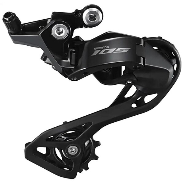 Shimano 105 R7100 12sp Rear Derailleur
