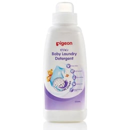 Pigeon 1L