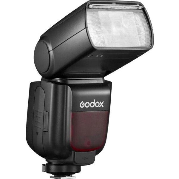 Godox TT685IIO TTL Speedlight Flash for Olympus & Panasonic