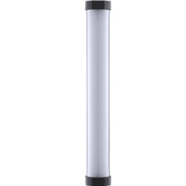 Godox TL30 RGB Tube Light - 30cm