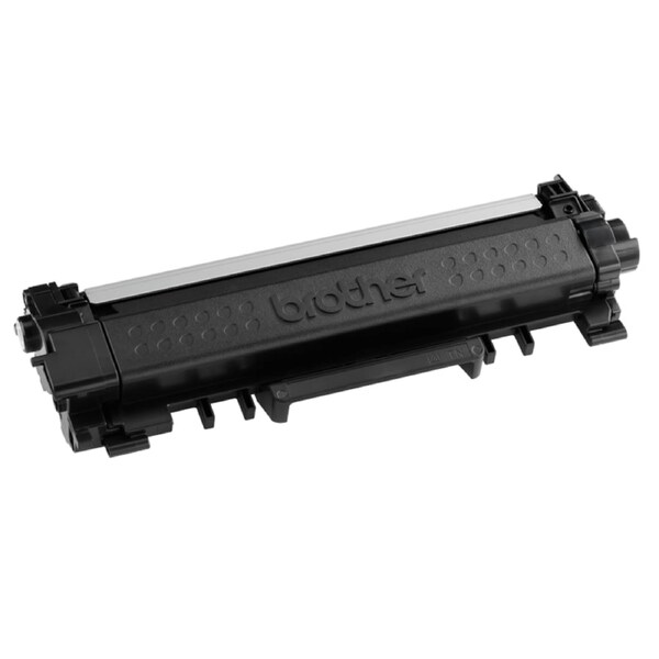 Brother MONO TONER TO SUIT HL-L2350DW/L2375DW/2395DW/MFC-L2710DW/2713DW/2730DW/2