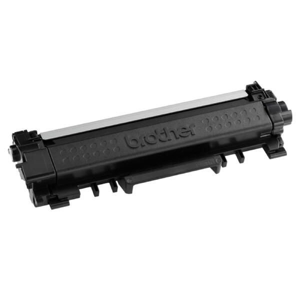 Brother MONO TONER TO SUIT HL-L2350DW/L2375DW/2395DW/MFC-L2710DW/2713DW/2730DW/2