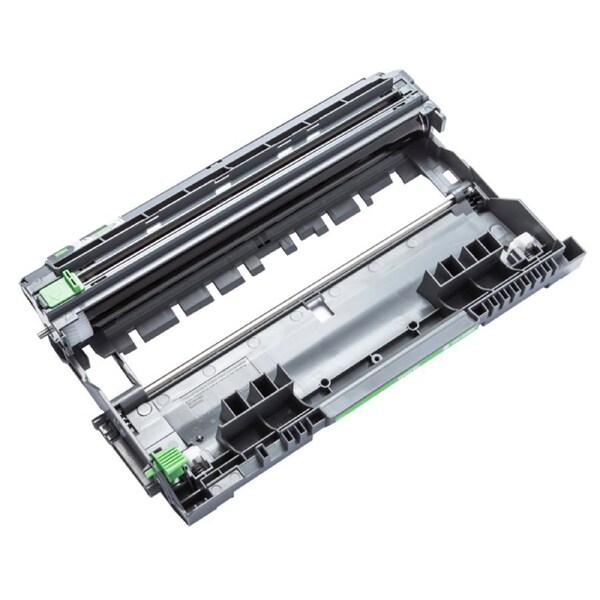 Brother MONO DRUM UNIT TO SUIT HL-L2350DW/L2375DW/2395DW/MFC-L2710DW/2713DW/2730DW/2750DW UP TO 12,000 PAGES