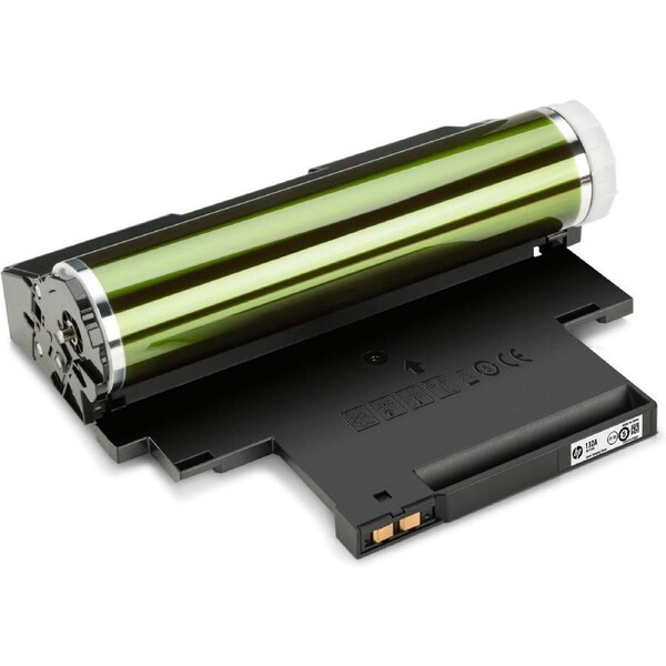 HP 120A Original Laser Imaging Drum