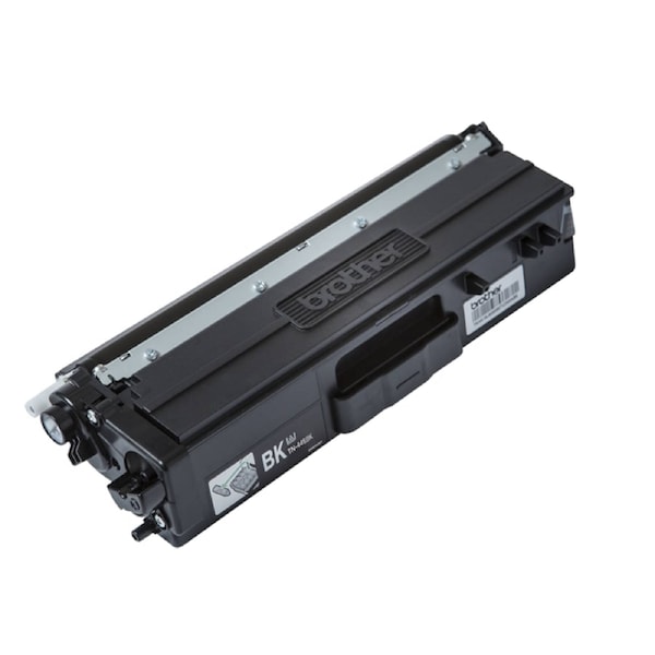 Brother SUPER HIGH YIELD BLACK TONER TO SUIT HL-L8360CDW MFC-L8900CDW