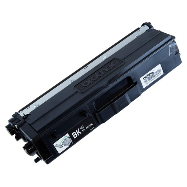 Brother STANDARD YIELD BLACK TONER TO SUIT HL-L8260CDN/8360CDW