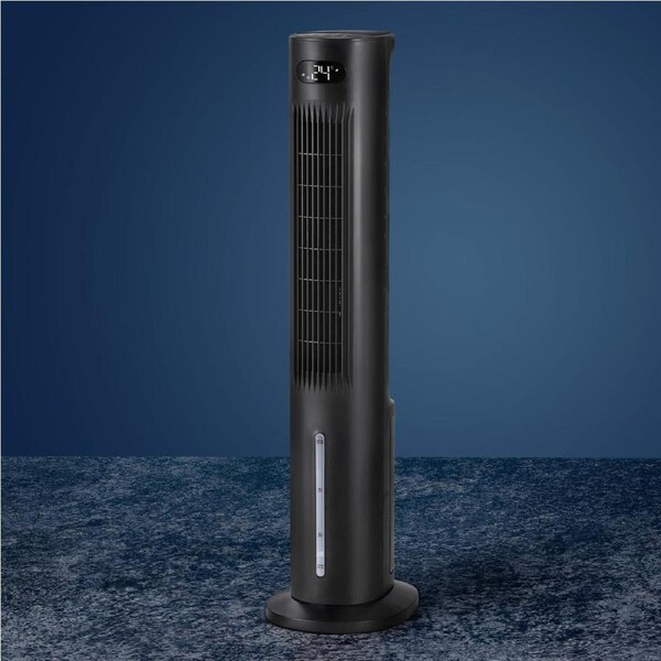 7L Devanti Evaporative Air Cooler Conditioner