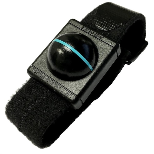 Tenex Elbow/Wrist Shock Absorber