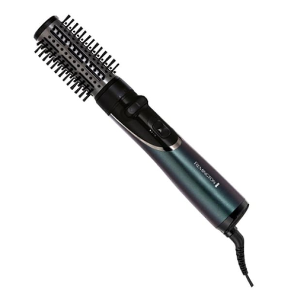 Remington Illusion Airstyler Iridescent AS7801AU