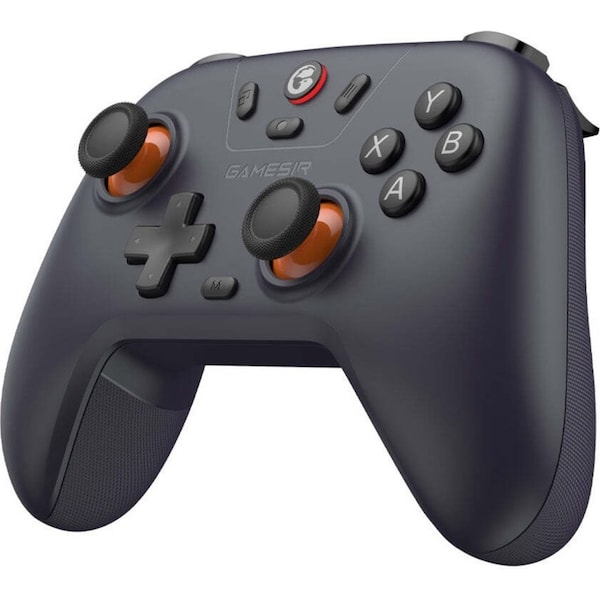 GameSir Nova Lite Space Purple Muti-Platform Wireless Gaming Controller