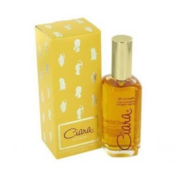 Revlon Ciara 100% EDP 68ML