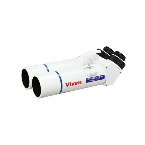 Vixen BT-ED70S-A Astronomical Astronomy Binoculars (Excludes Eyepieces) VX14305