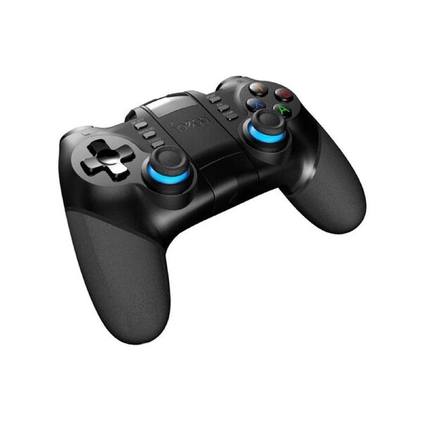 iPega PG-9156 2.4G Bluetooth Gamepad Controller For PUBG Android