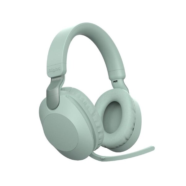 B2 Wireless Headphone Low Latency High Fidelity Folding Bluetooth-compatible5.0 3D Stereo Gaming Headset for Doing Sports