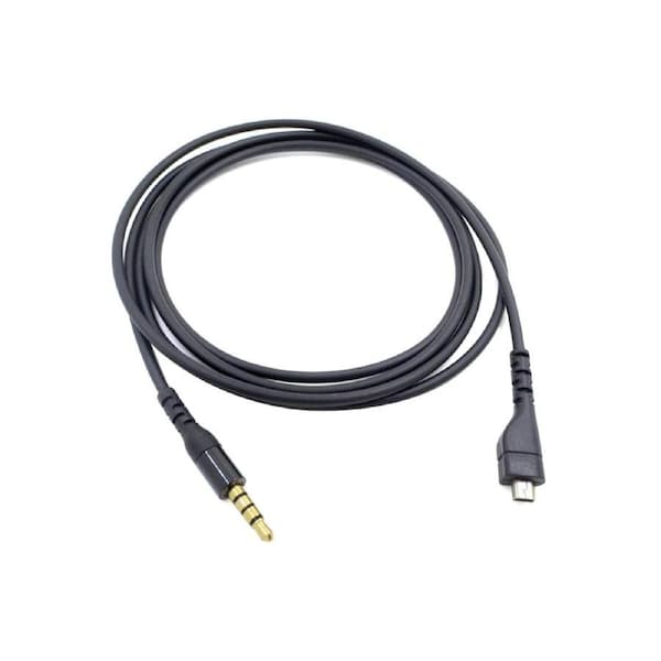 Suitable for Sai Rui ARCTIS 3 5 7 Headphones