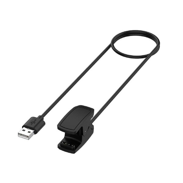 For Garmin Descent Mk2/garmin Descent Mk2i Charging Cable Charger Cradle Usb