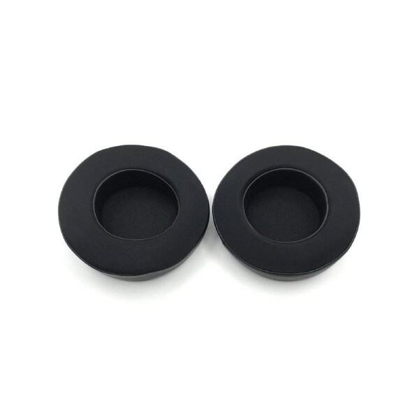 1 Pair Earpads Ear Pads Cushion Ear Sponge Covers Improved Comfort for Thresher Ultimate 7.1 Gaming Headset - B