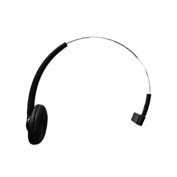 Headphone Advisor Wipe Fit for SAVI 8240 740 440 CS540 W740 W745 Wireless Headset System Earphone Accessories 25x20x5cm - No glue