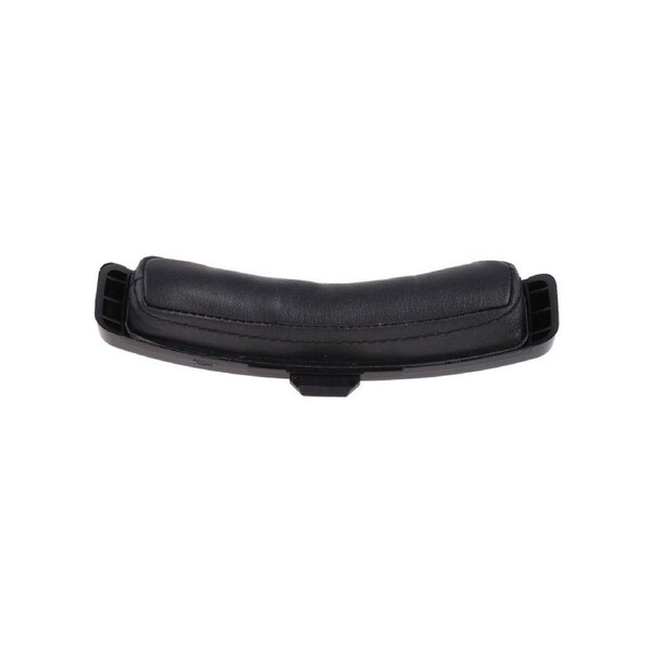 ASTRO A50 with a buckle-protein leather-head beam