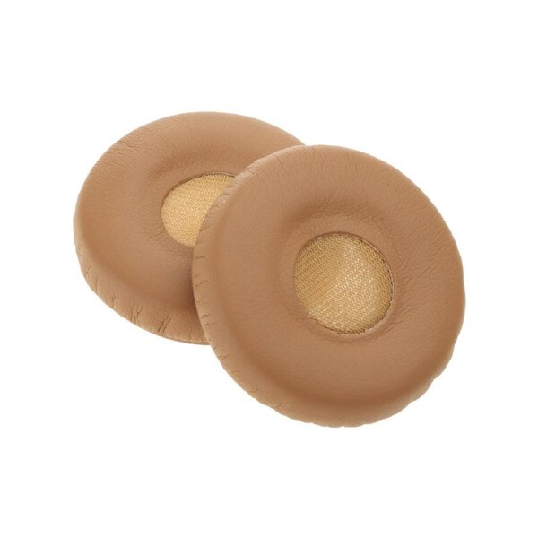 Replacement Earphone Ear Pads Earpads Sponge Soft Foam Cushion For Koss Porta Pro PP PX100 Headphones - G