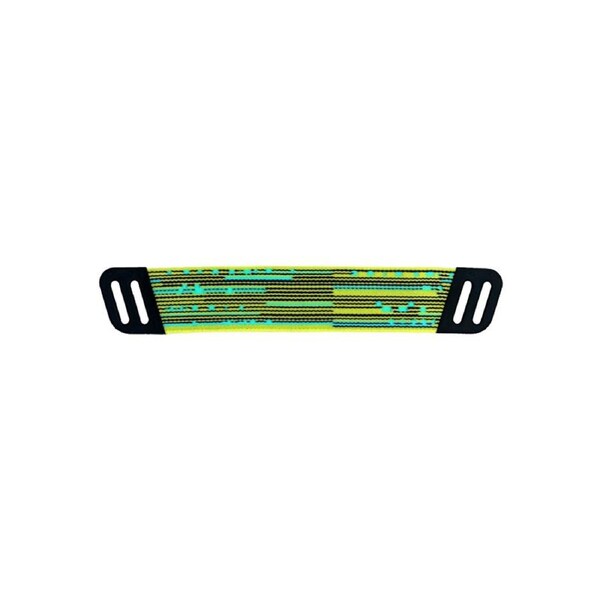 Decorative Protector Headband for G733 Gaming Headset Headband Replacement Cover with Multiple Color Options - Green
