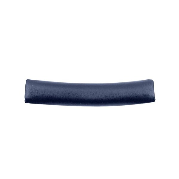 Ear Pads Headband For JBL TUNE 700BT 700BTNC 750BTNC Headphones Elastic Foam Earpads Ear Pads Sponge Cushion - Blue - Headband