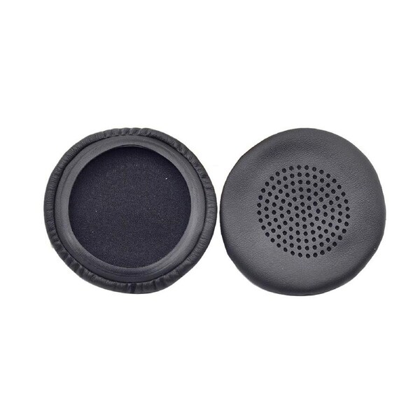 Ear cushion for 20 20se 30 30II 40 65 65+ 75 Headset Replacement Earpads