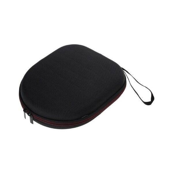 Shock-Absorbing Full Protective for Case for WH-XB910N WH-CH700N WH-CH710N WH-CH500 Headset Anti-Scratch - Inner gray