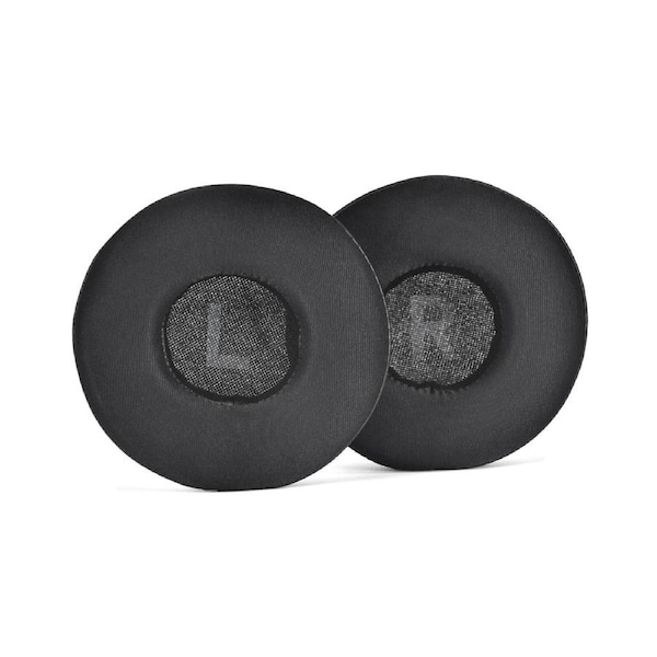 Cooling Gel Ear Pads Cushion for HD25/HD25SP/PC150/PC151 Headphone Cooling Gel Earpads Sleeves Ear Cushions Noise Cancel