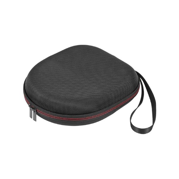 Protective Cover Dust-proof Hard for Shell for JBL TUNE 750BTNC Earphones Storage Cases Audio Spare Parts