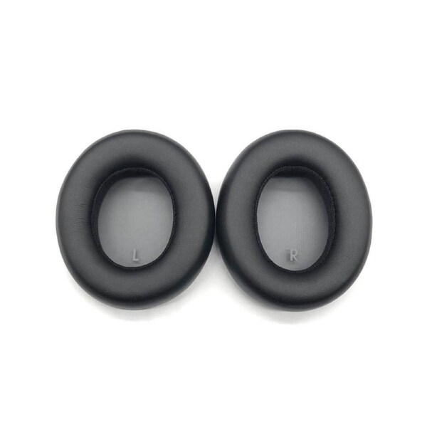 Earpads Eartips Replacement for JBL CLUB 900 950NC CLUB ONE 1 Headphones Earmuff Ear Cushion Cover