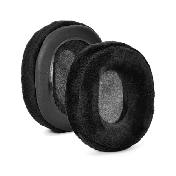 Suitable for Pioneer SE M521 earmuffs 0319A0204