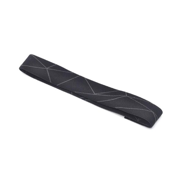 Upgraded Soft Comfortable Cushion Pad Zipper for Head Beams for Arctis 7 9 9X PRO Headset for Head Band Comfortable Head - B