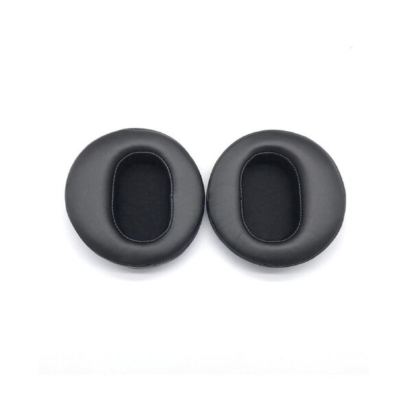 Replacement Ear Pads Cushion Cover Earpads Pillow for DENON-AH-D2000 D5000 D7000 Headphone Accessories