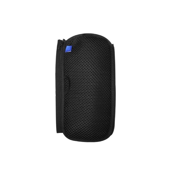 Headphone HeadBand Washable Cover for Focal Clear MG Pro Headphone Beam Cover - Black grid