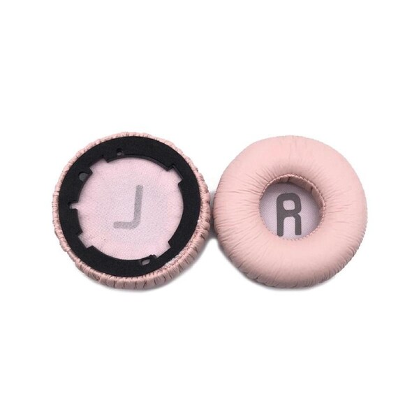 One-to-2, T600BT T660NC headset jet band buckle-pink