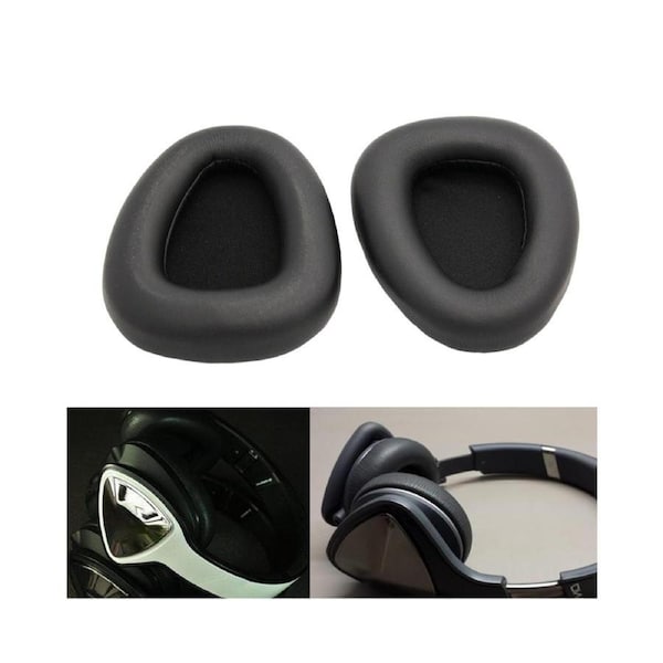 Monster DNA 2.0 Pro earmuffs sponge pad