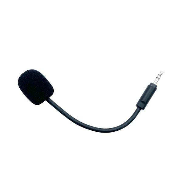 Logitech Logitech G735 microphone