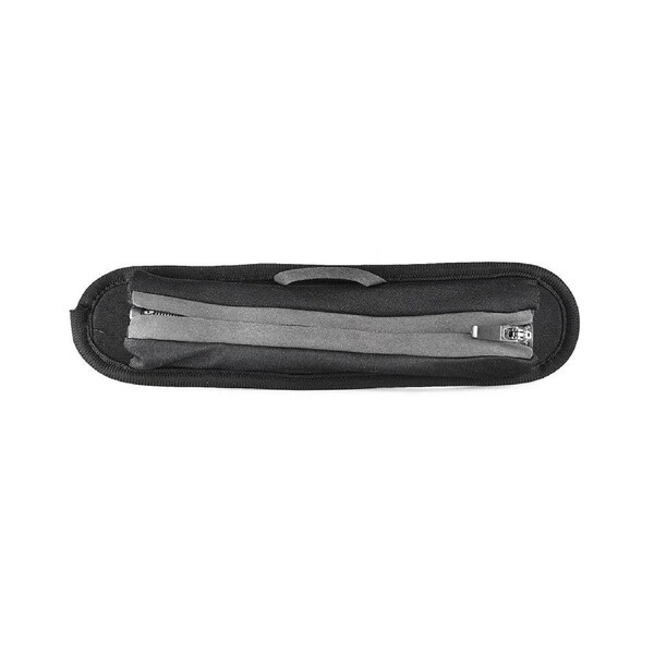 Elastic Headphone Protectors HeadBand Protectors for 1000X M5 M50 Headset Flexible Loop Cover Protective Headband Cover - Black