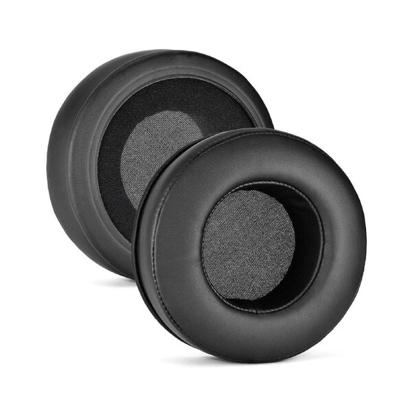 Memory foam Earpads Replacement Cushion Ear Pads 1Pair Ear Pad Cushion Cover for AKG K271 K141 K240 K270