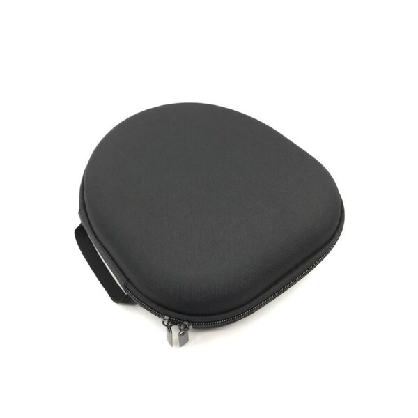 EVA Protective for Case for WH-XB900N,WH-CH700n, WH-CH500 Earphone Storage for Case Anti-Scratch Earphone Bags