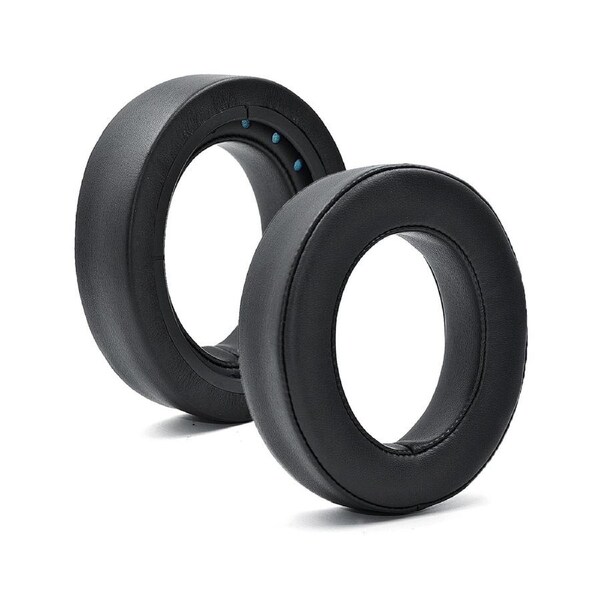 Earphone Earmuffs Earpads for Corsair HS50 Pro HS60 Pro HS70 Pro Headphone