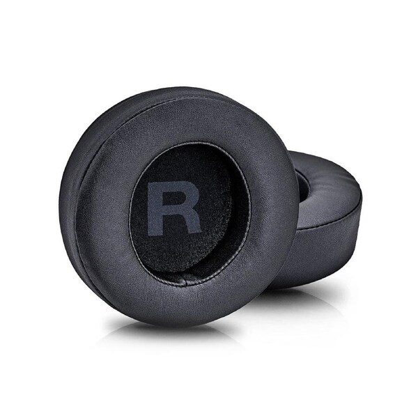 Ear Covers Ear Pads For Earpads Fidelio X2HR X1S X3 X2 Headphone Replacement Ear-cushions - Protein skin