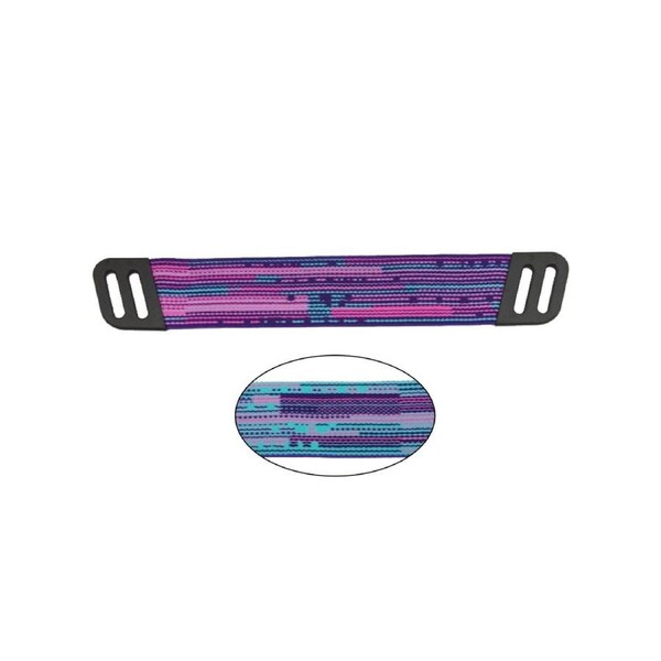 Replacement Headbands Straps for G733 Headset Suspension Headband - 2