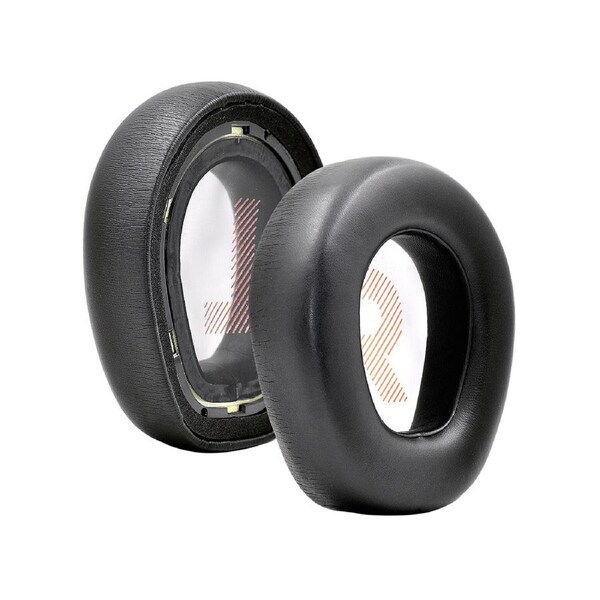 Qualified Repairing Sponge Earmuffs for JBL for Quantum ONE Headphone Isolate Noise Covers Audio Accessories